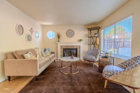 7036 Edinburgh Court Windsor CA 95492