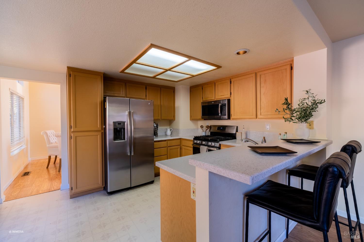 7036 Edinburgh Court Windsor CA 95492