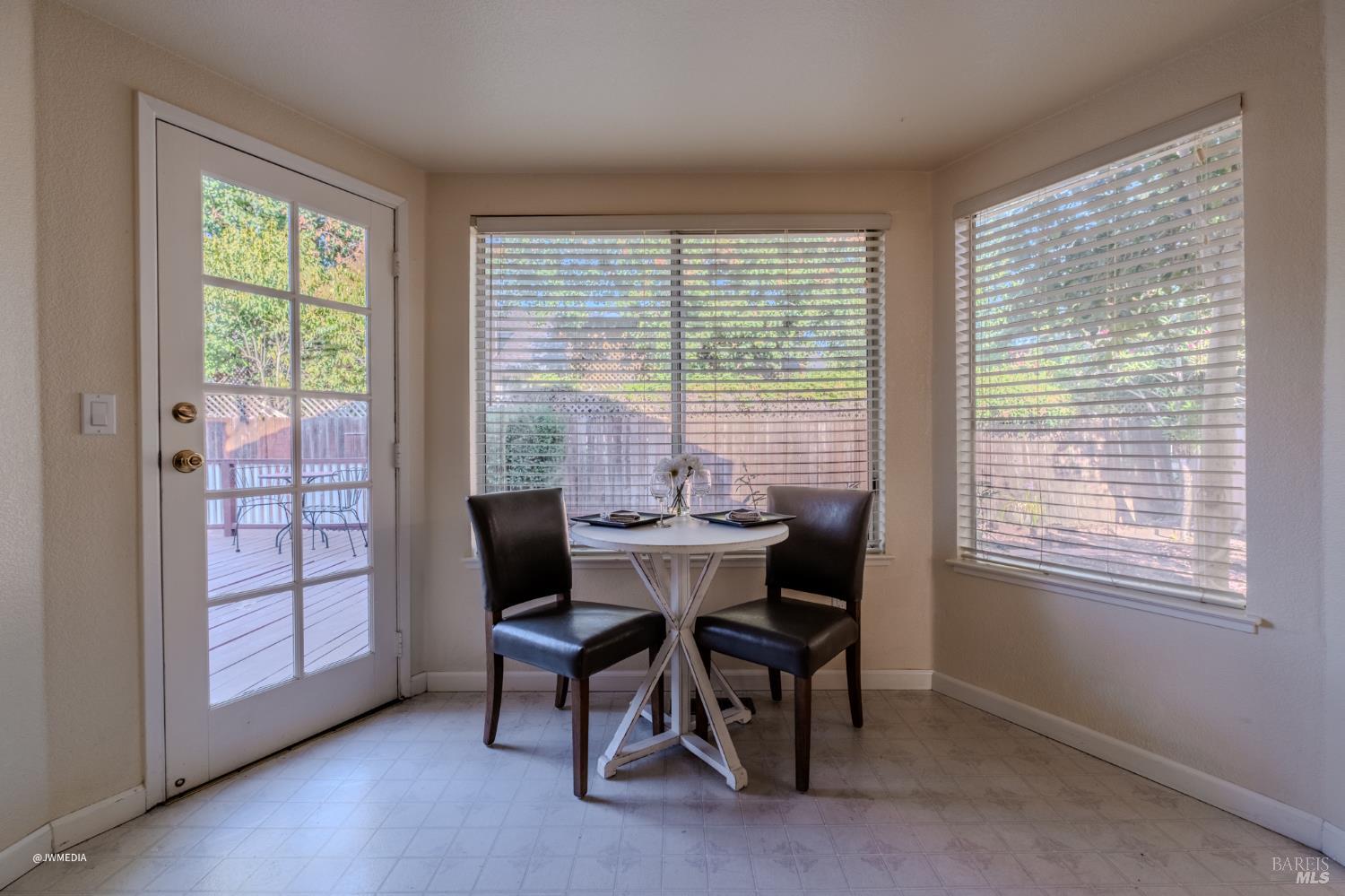 7036 Edinburgh Court Windsor CA 95492