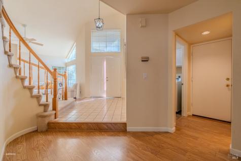 7036 Edinburgh Court Windsor CA 95492
