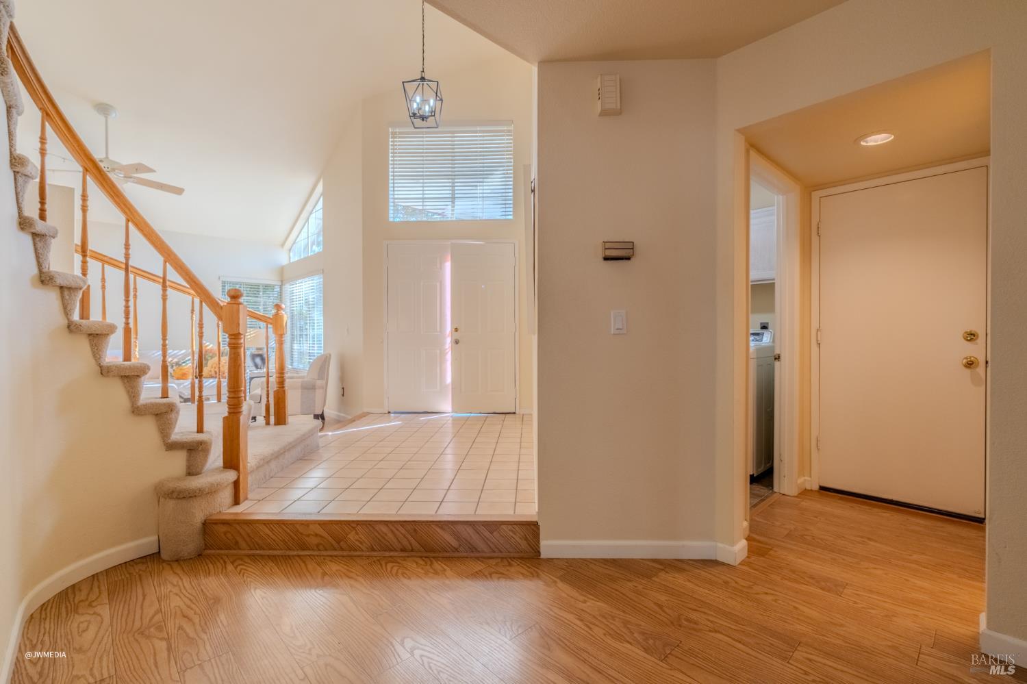 7036 Edinburgh Court Windsor CA 95492