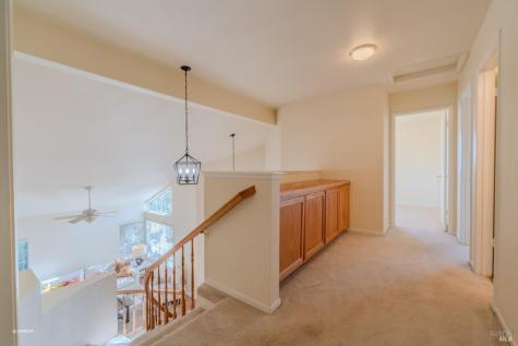 7036 Edinburgh Court Windsor CA 95492