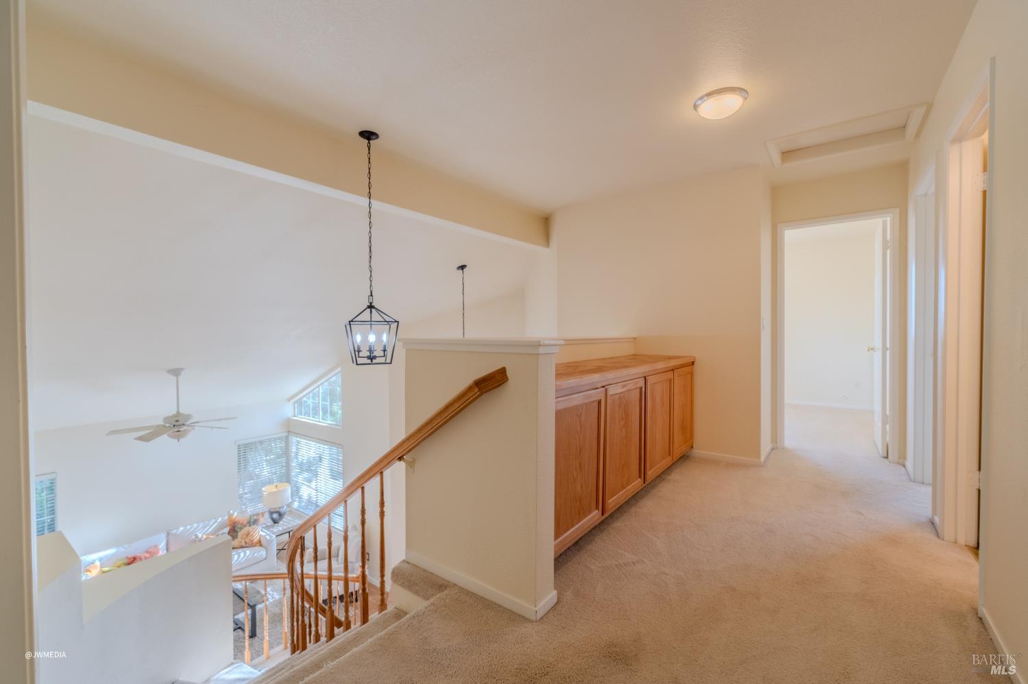 7036 Edinburgh Court Windsor CA 95492