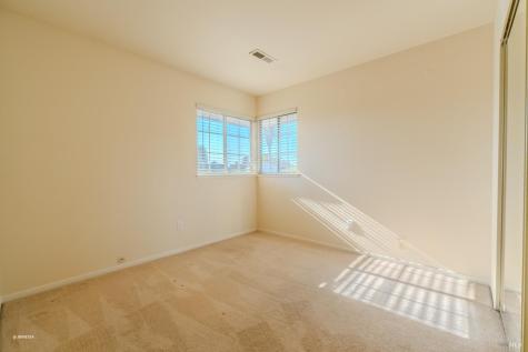 7036 Edinburgh Court Windsor CA 95492