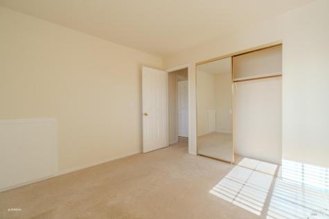 7036 Edinburgh Court Windsor CA 95492