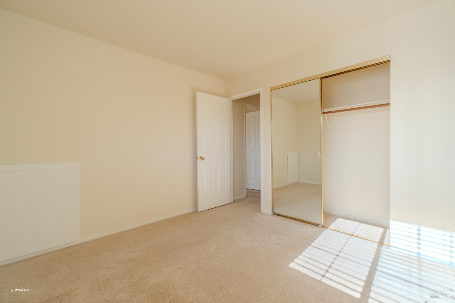 7036 Edinburgh Court Windsor CA 95492