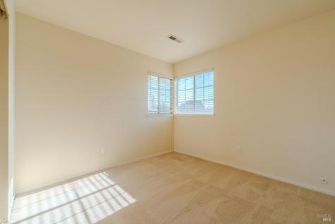 7036 Edinburgh Court Windsor CA 95492