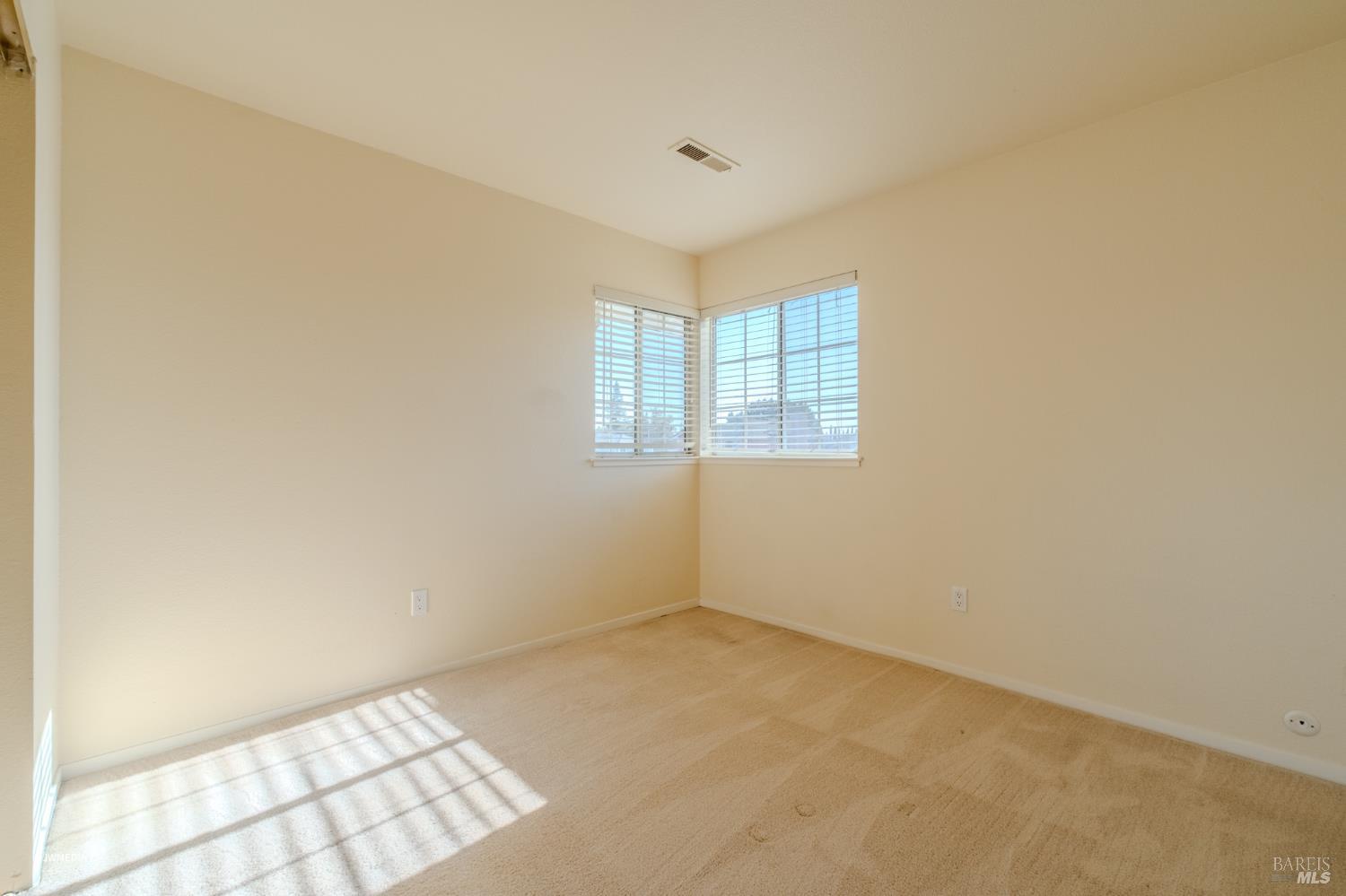 7036 Edinburgh Court Windsor CA 95492