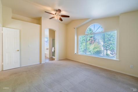 7036 Edinburgh Court Windsor CA 95492