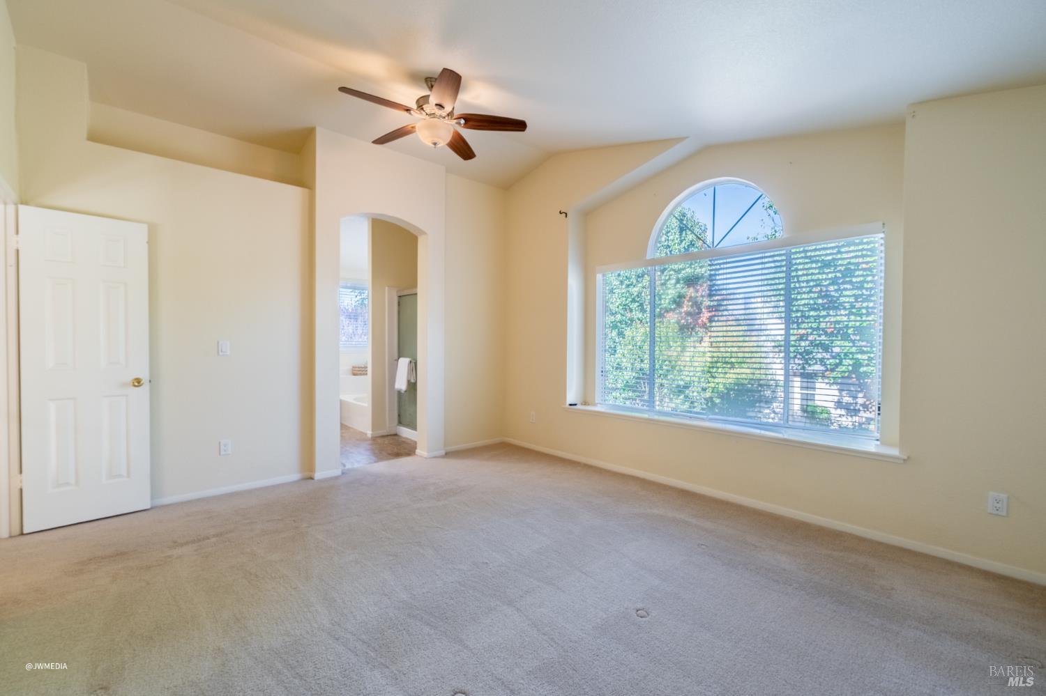 7036 Edinburgh Court Windsor CA 95492