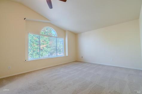 7036 Edinburgh Court Windsor CA 95492