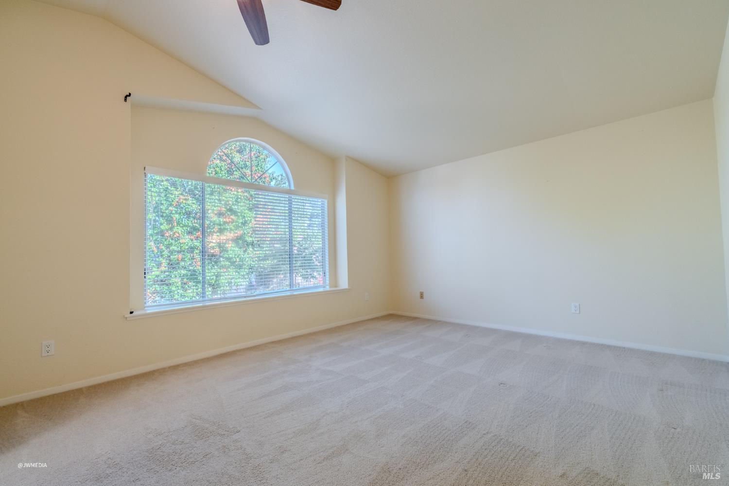 7036 Edinburgh Court Windsor CA 95492