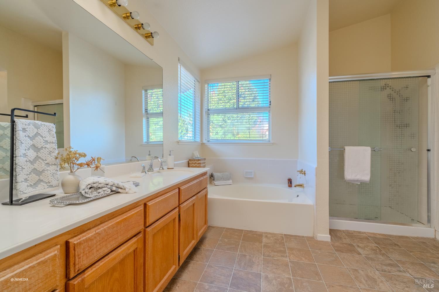 7036 Edinburgh Court Windsor CA 95492