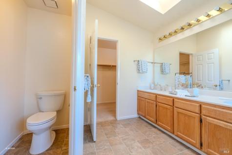 7036 Edinburgh Court Windsor CA 95492