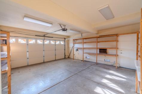 7036 Edinburgh Court Windsor CA 95492