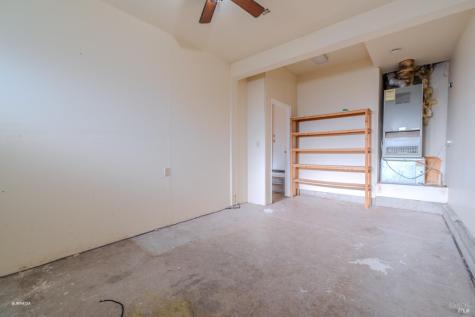 7036 Edinburgh Court Windsor CA 95492