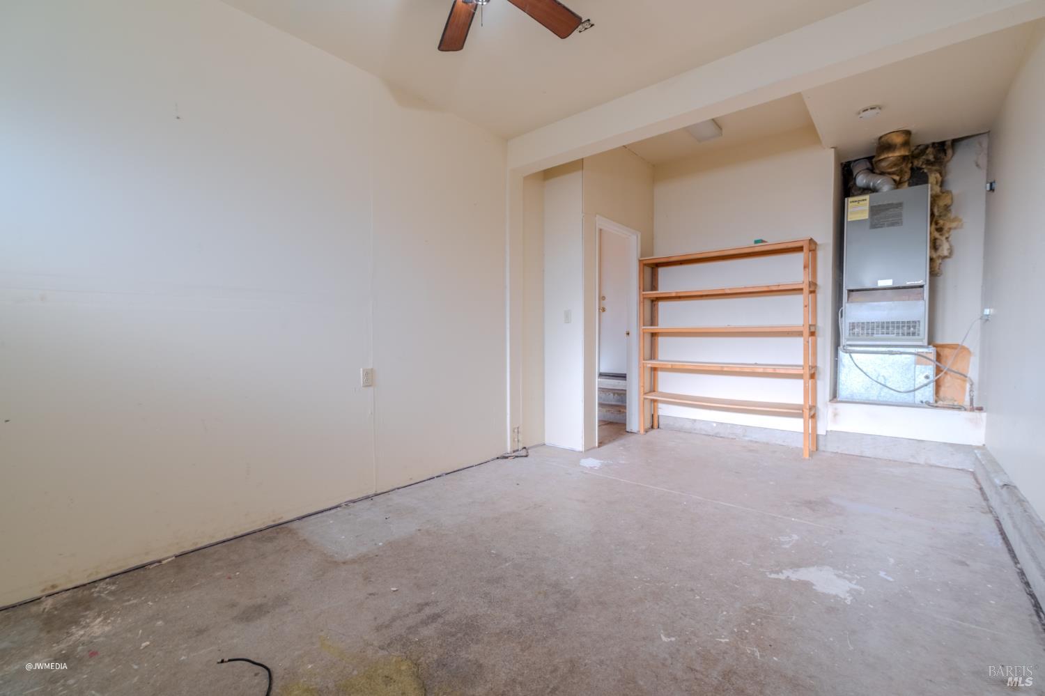 7036 Edinburgh Court Windsor CA 95492
