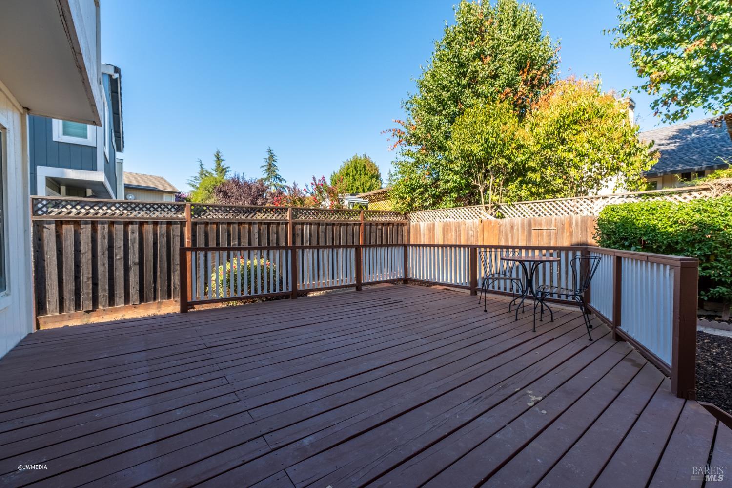 7036 Edinburgh Court Windsor CA 95492