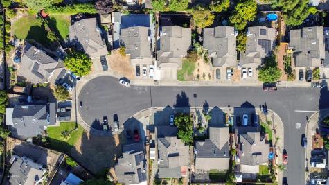 7036 Edinburgh Court Windsor CA 95492