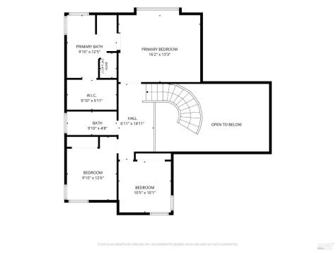 7036 Edinburgh Court Windsor CA 95492