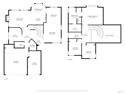 7036 Edinburgh Court Windsor CA 95492