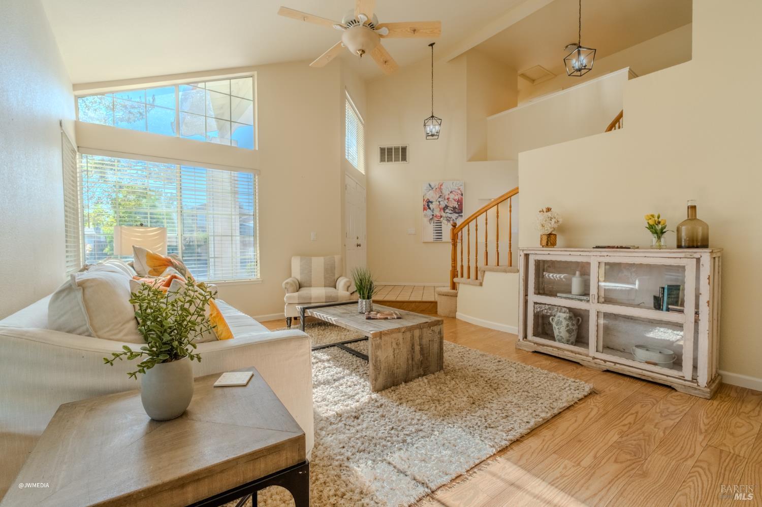 7036 Edinburgh Court Windsor CA 95492