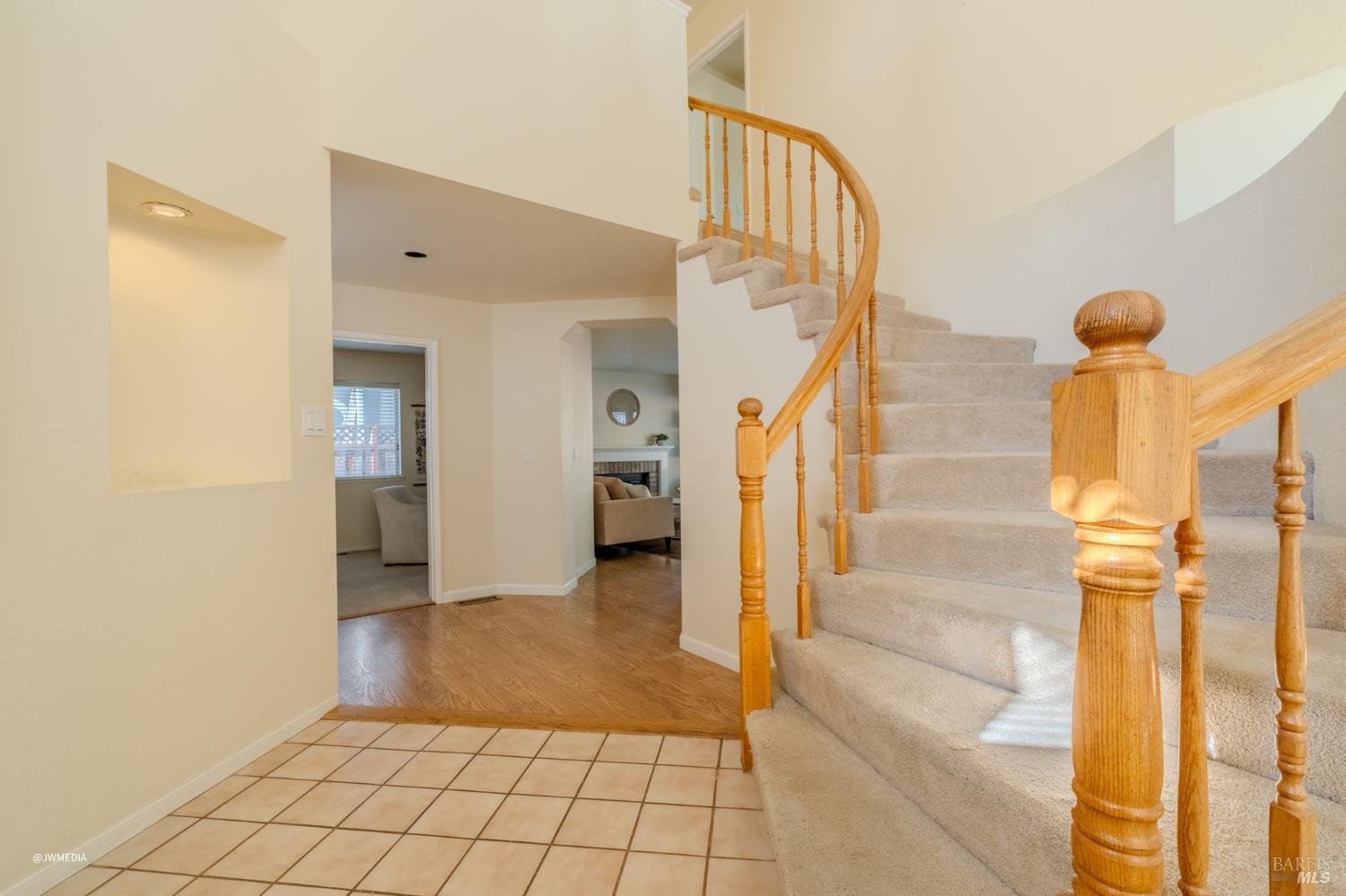 7036 Edinburgh Court Windsor CA 95492