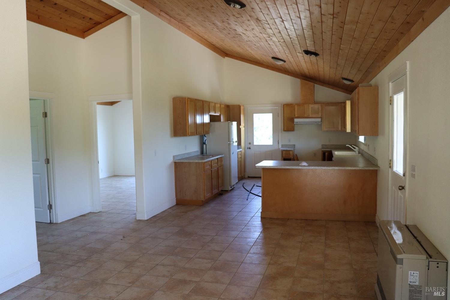 4240 Cahto Peak Road Laytonville CA 95454