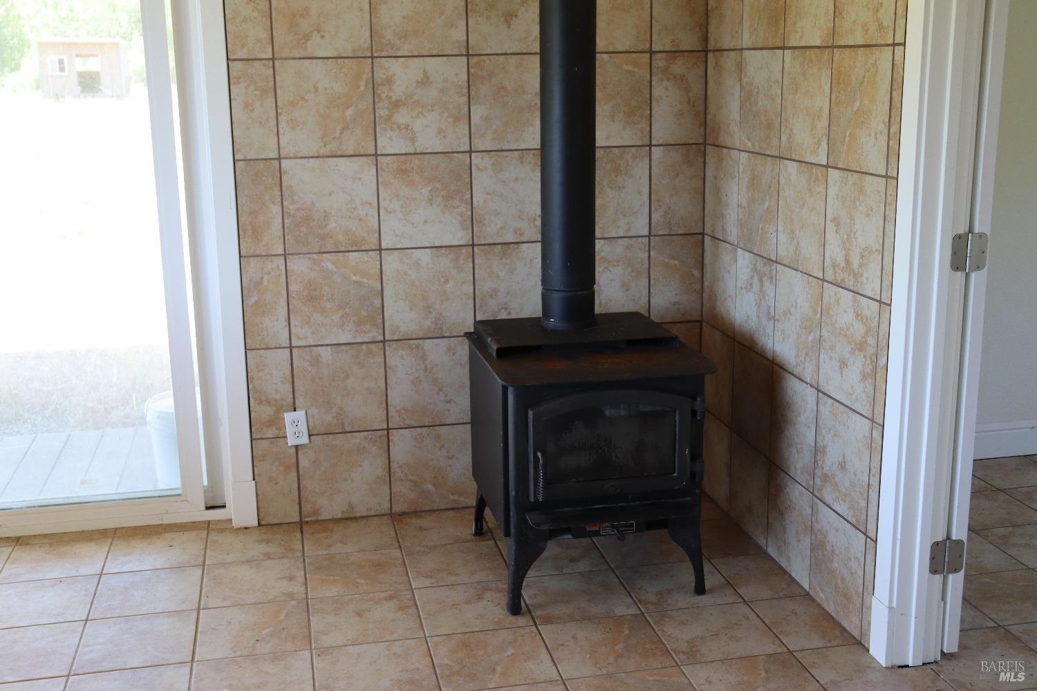 4240 Cahto Peak Road Laytonville CA 95454
