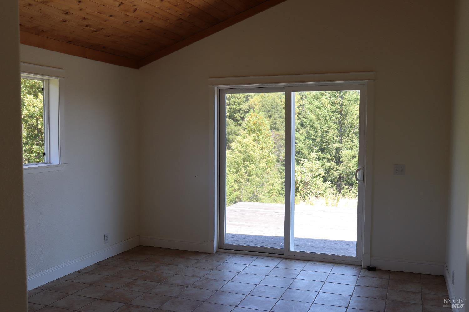4240 Cahto Peak Road Laytonville CA 95454