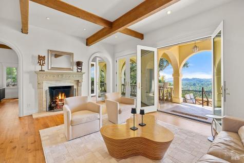 740 Shiloh Terrace Santa Rosa CA 95403