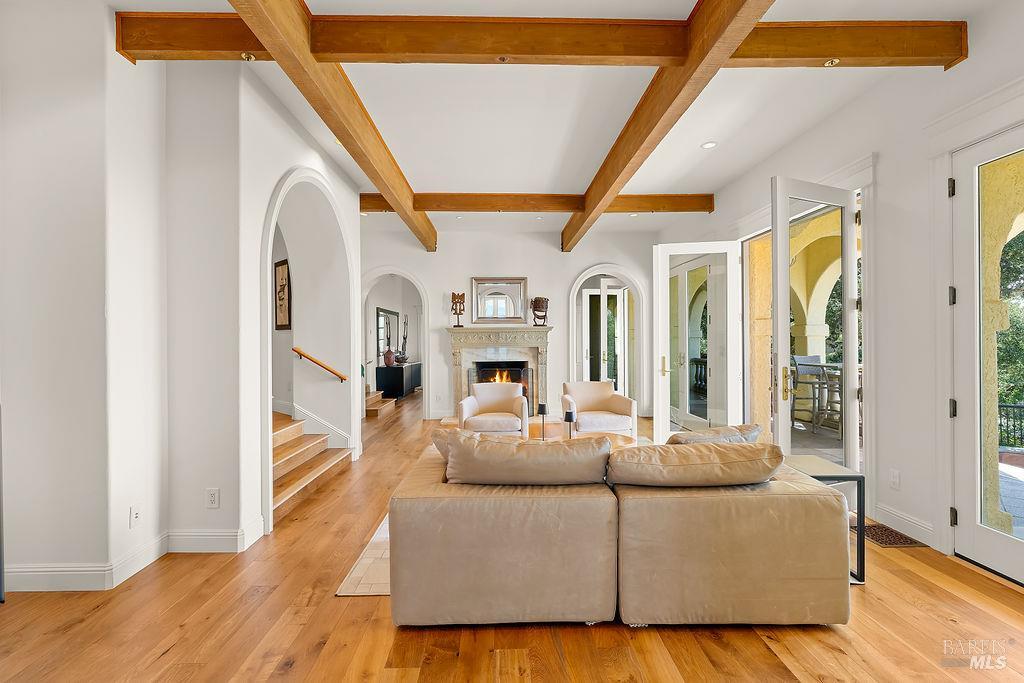 740 Shiloh Terrace Santa Rosa CA 95403