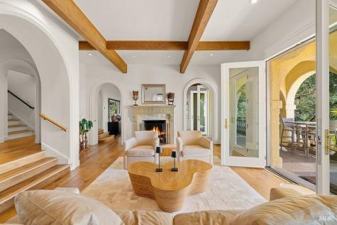 740 Shiloh Terrace Santa Rosa CA 95403