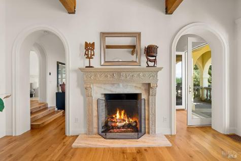 740 Shiloh Terrace Santa Rosa CA 95403