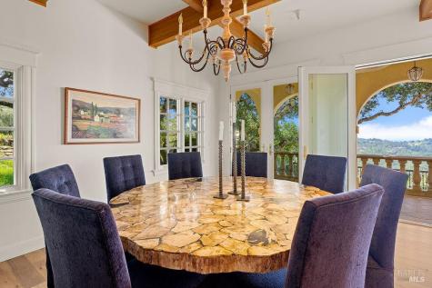 740 Shiloh Terrace Santa Rosa CA 95403