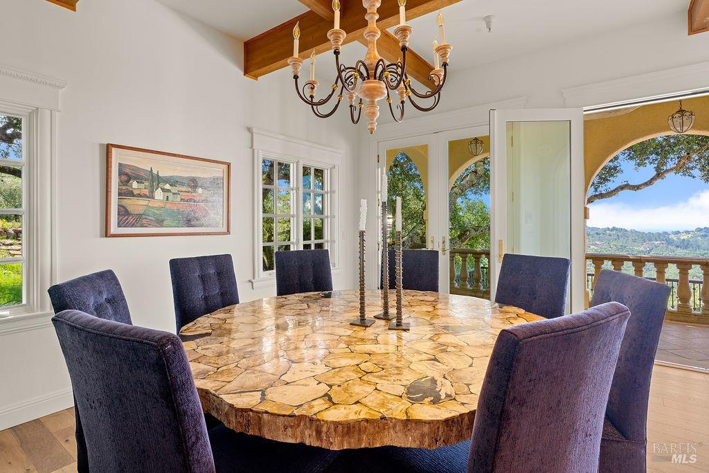 740 Shiloh Terrace Santa Rosa CA 95403