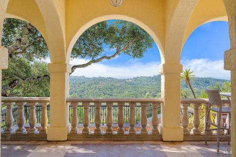 740 Shiloh Terrace Santa Rosa CA 95403