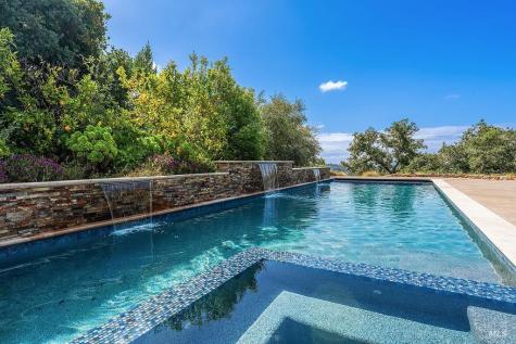 740 Shiloh Terrace Santa Rosa CA 95403
