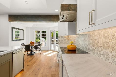 740 Shiloh Terrace Santa Rosa CA 95403