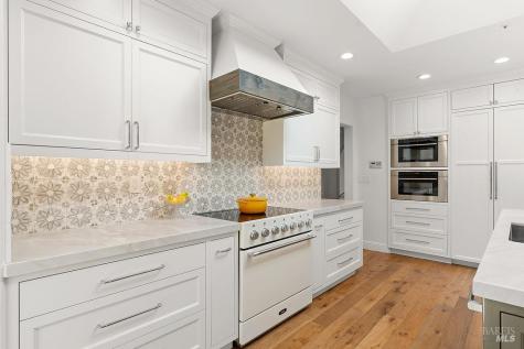 740 Shiloh Terrace Santa Rosa CA 95403
