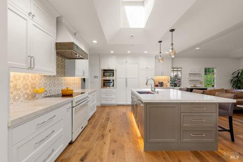 740 Shiloh Terrace Santa Rosa CA 95403