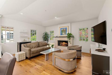 740 Shiloh Terrace Santa Rosa CA 95403