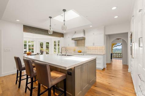 740 Shiloh Terrace Santa Rosa CA 95403
