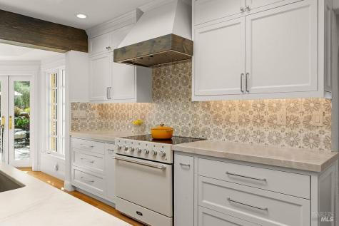 740 Shiloh Terrace Santa Rosa CA 95403