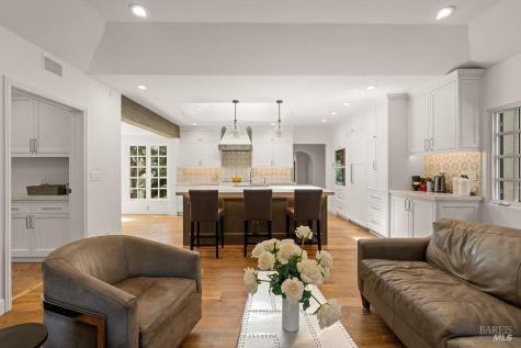740 Shiloh Terrace Santa Rosa CA 95403