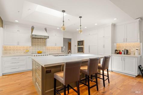 740 Shiloh Terrace Santa Rosa CA 95403