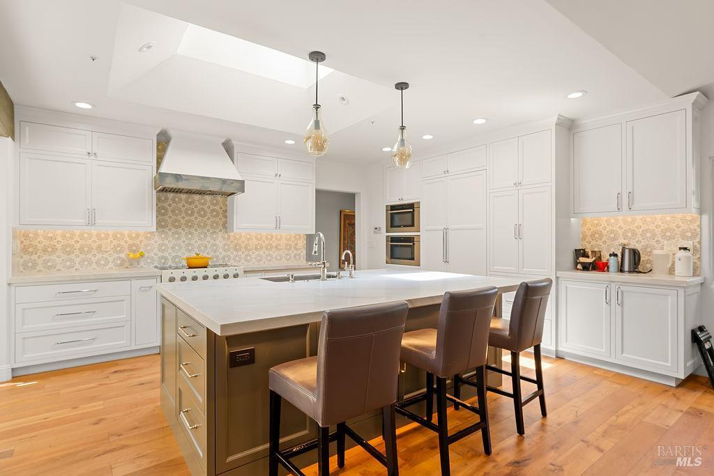 740 Shiloh Terrace Santa Rosa CA 95403