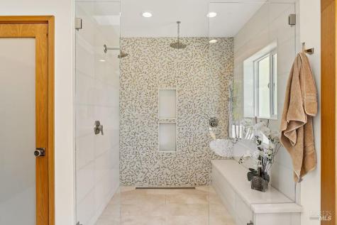 740 Shiloh Terrace Santa Rosa CA 95403