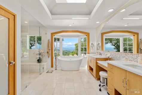 740 Shiloh Terrace Santa Rosa CA 95403