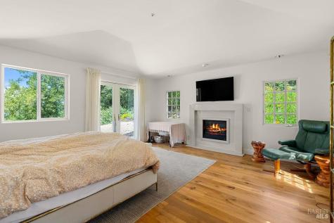 740 Shiloh Terrace Santa Rosa CA 95403